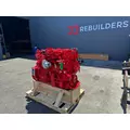 CUMMINS ISX12 Engine Assembly thumbnail 6