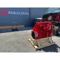 CUMMINS ISX12 Engine Assembly thumbnail 7