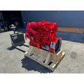 CUMMINS ISX12 Engine Assembly thumbnail 8