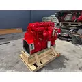 CUMMINS ISX12 Engine Assembly thumbnail 4