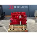 CUMMINS ISX12 Engine Assembly thumbnail 5