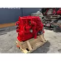 CUMMINS ISX12 Engine Assembly thumbnail 6