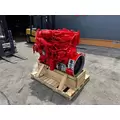 CUMMINS ISX12 Engine Assembly thumbnail 7