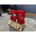 CUMMINS ISX12 Engine Assembly thumbnail 8