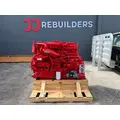 CUMMINS ISX12 Engine Assembly thumbnail 2