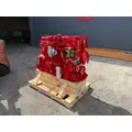 CUMMINS ISX12 Engine Assembly thumbnail 5