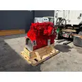 CUMMINS ISX12 Engine Assembly thumbnail 6