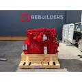 CUMMINS ISX12 Engine Assembly thumbnail 7