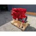 CUMMINS ISX12 Engine Assembly thumbnail 8