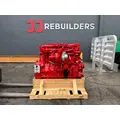 CUMMINS ISX12 Engine Assembly thumbnail 1
