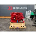 CUMMINS ISX12 Engine Assembly thumbnail 2