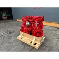 CUMMINS ISX12 Engine Assembly thumbnail 4