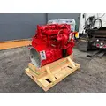 CUMMINS ISX12 Engine Assembly thumbnail 5
