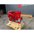CUMMINS ISX12 Engine Assembly thumbnail 6