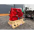 CUMMINS ISX12 Engine Assembly thumbnail 7