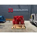 CUMMINS ISX12 Engine Assembly thumbnail 2