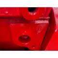 CUMMINS ISX12 Engine Assembly thumbnail 3