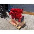 CUMMINS ISX12 Engine Assembly thumbnail 4