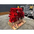 CUMMINS ISX12 Engine Assembly thumbnail 5
