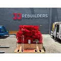 CUMMINS ISX12 Engine Assembly thumbnail 6