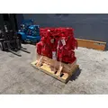 CUMMINS ISX12 Engine Assembly thumbnail 7