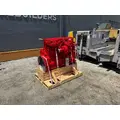 CUMMINS ISX12 Engine Assembly thumbnail 8