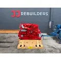 CUMMINS ISX12 Engine Assembly thumbnail 1