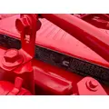 CUMMINS ISX12 Engine Assembly thumbnail 2