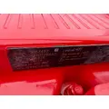 CUMMINS ISX12 Engine Assembly thumbnail 3