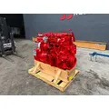 CUMMINS ISX12 Engine Assembly thumbnail 4