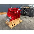 CUMMINS ISX12 Engine Assembly thumbnail 5
