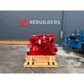 CUMMINS ISX12 Engine Assembly thumbnail 6