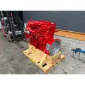 CUMMINS ISX12 Engine Assembly thumbnail 7