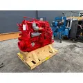 CUMMINS ISX12 Engine Assembly thumbnail 8