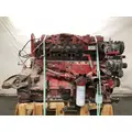 CUMMINS ISX12 Engine Assembly thumbnail 2