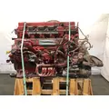 CUMMINS ISX12 Engine Assembly thumbnail 3