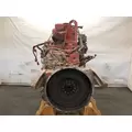 CUMMINS ISX12 Engine Assembly thumbnail 4