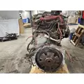 CUMMINS ISX12 Engine Assembly thumbnail 10