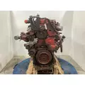 CUMMINS ISX12 Engine Assembly thumbnail 3