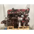 CUMMINS ISX12 Engine Assembly thumbnail 4