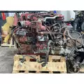 CUMMINS ISX12 Engine Assembly thumbnail 5