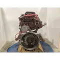 CUMMINS ISX12 Engine Assembly thumbnail 6