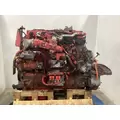 CUMMINS ISX12 Engine Assembly thumbnail 8