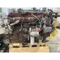 CUMMINS ISX12 Engine Assembly thumbnail 9