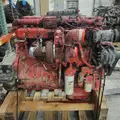CUMMINS ISX12 Engine Assembly thumbnail 1