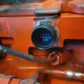 CUMMINS ISX12 Engine Assembly thumbnail 10