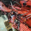 CUMMINS ISX12 Engine Assembly thumbnail 11