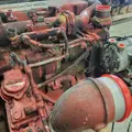 CUMMINS ISX12 Engine Assembly thumbnail 13
