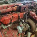 CUMMINS ISX12 Engine Assembly thumbnail 14