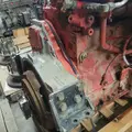 CUMMINS ISX12 Engine Assembly thumbnail 15